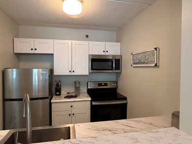 28 Packard Rd unit 429, Waterville Valley, NH 03215 - photo 5