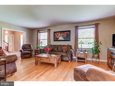 86 Running Brook Rd, Glen Mills, PA 19342 - photo 4