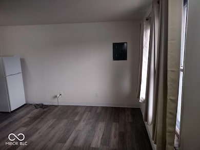 125 W Chestnut St, Union City, IN 47390 - photo 3