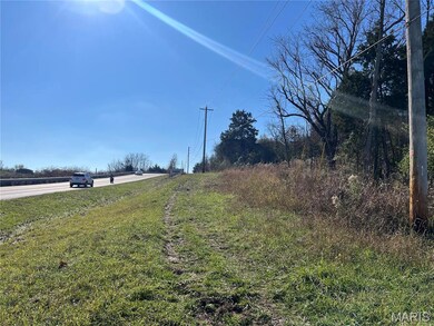 7075 Metropolitan Blvd, Barnhart, MO 63012 - photo 4