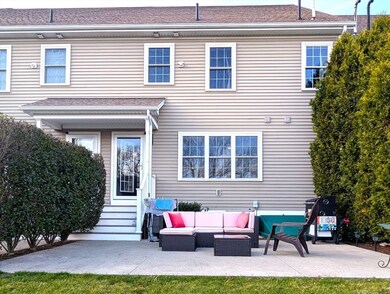 1284 County St unit 24, Attleboro, MA 02703 - photo 3