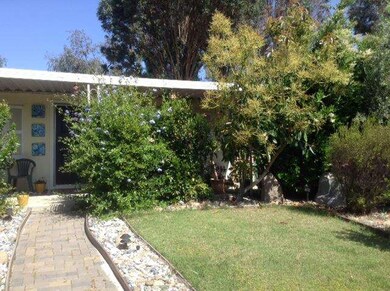 4271 N 1st St unit 4949, San Jose, CA 95134 - photo 2