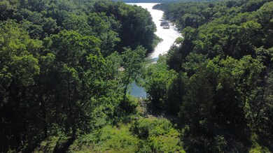 dji_fly_20250607_175532_96_1749337574298