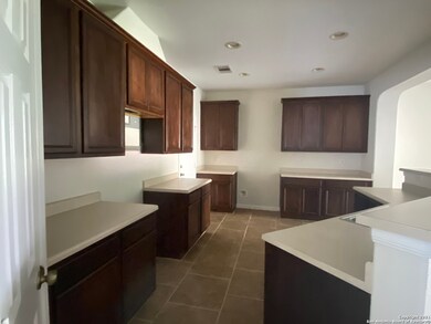 24534 Daisy Run, San Antonio, TX 78255 - photo 2