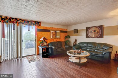 4018 Beltsville Rd, Beltsville, MD 20705 - photo 6