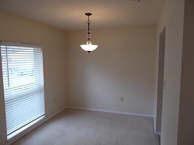 209 N Queens Dr, Slidell, LA 70458 - photo 2