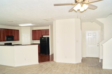 29321 Legends Smith Ln, Spring, TX 77386 - photo 2