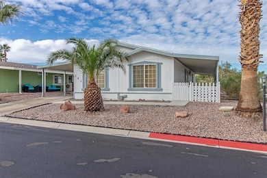 143 Le Arta Dr, Henderson, NV 89074 - photo 2