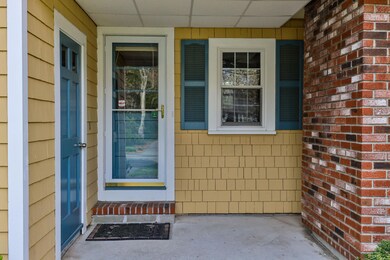 51 Pine View Dr, Cotuit, MA 02635 - photo 4