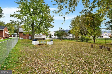 271 Crim Dr, Strasburg, VA 22657 - photo 6