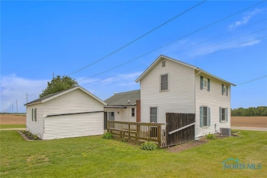 22227 Us Highway 20a, West Unity, OH 43570 - photo 5