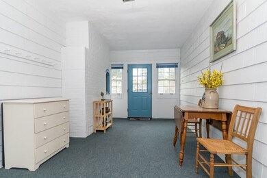 19 Birch Tree Rd, Foxboro, MA 02035 - photo 5