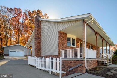 1603 Shirley Ave, Joppa, MD 21085 - photo 5