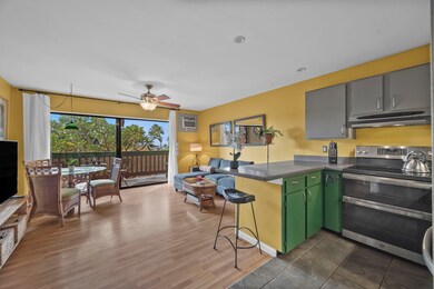 3740 Lower Honoapiilani Rd unit C205, Lahaina, HI 96761 - photo 4