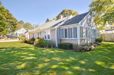 18 Fenway Rd, Dennis Port, MA 02639 - photo 4