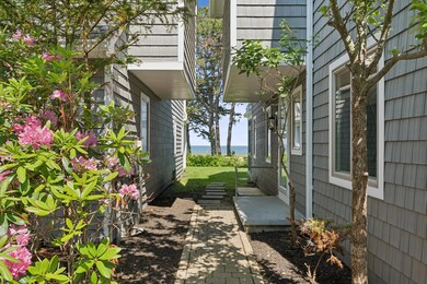 311 Seaside Ave unit 10, Saco, ME 04072 - photo 5