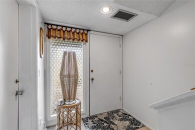 201 Club House Blvd, New Smyrna Beach, FL 32168 - photo 6