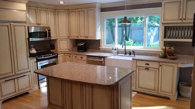 28 Turtle Cove Rd, East Sandwich, MA 02537 - photo 7