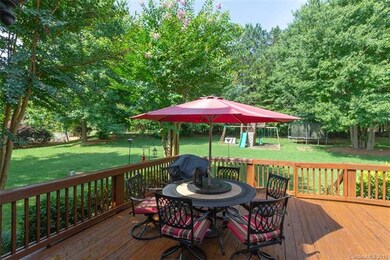 4519 Long Cove Dr, Denver, NC 28037 - photo 3