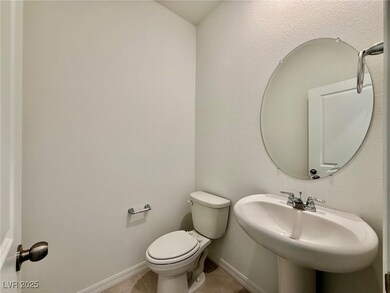 5805 Avondale Rise Way, Las Vegas, NV 89141 - photo 5