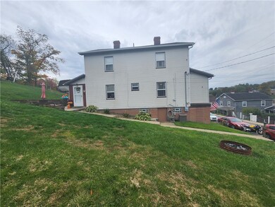 118 Locust St, Muse, PA 15350 - photo 3