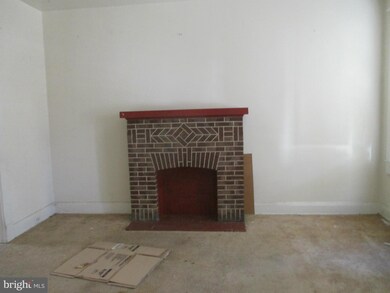 1416 Gorsuch Ave, Baltimore, MD 21218 - photo 4