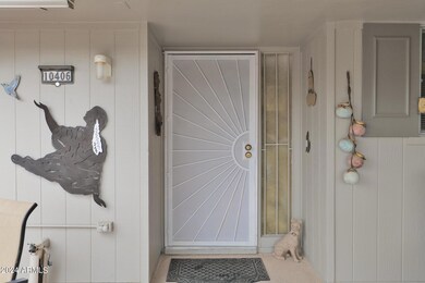 6-web-or-mls-P1015945