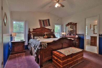 19ROAD2631-8-HIGHRES