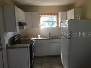 5924 Pine St, New Port Richey, FL 34652 - photo 3