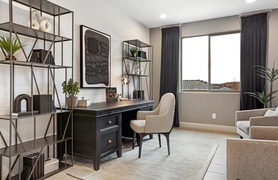 3104 Anderson Rd NE, Rio Rancho, NM 87144 - photo 6