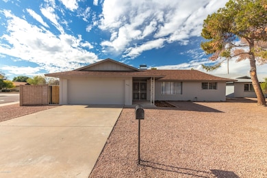 6756 S Poplar St, Tempe, AZ 85283 - photo 2