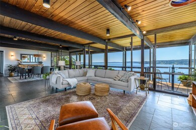 3510 Soundview Dr W, University Place, WA 98466 - photo 7