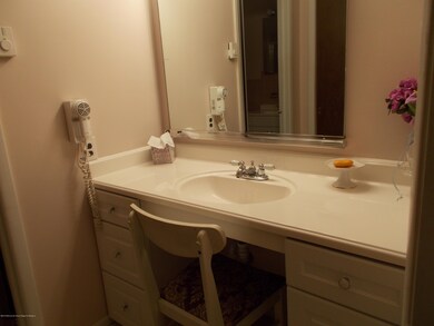 12a Bennington Lane (5)
