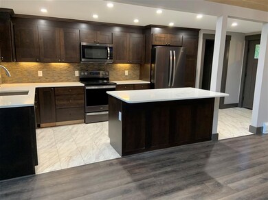 551 Brickyard Rd, Littleton, NH 03561 - photo 2