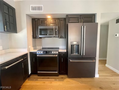 3826 Harold Ave, Fort Myers, FL 33901 - photo 7