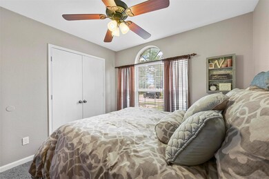 329 Lake Texoma Dr, Wylie, TX 75098 - photo 7