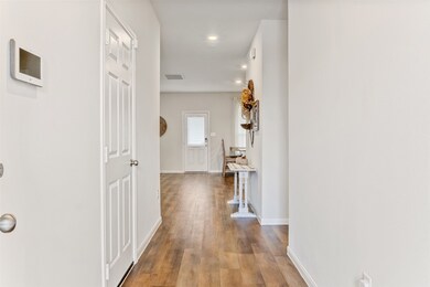 23835 Wimble Dr, Hockley, TX 77447 - photo 4