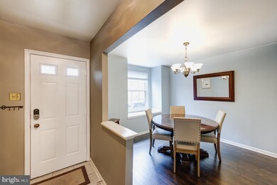 423 Eagle Rd unit 12, Wayne, PA 19087 - photo 3