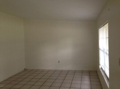 1550 Violet Ave, Titusville, FL 32796 - photo 3