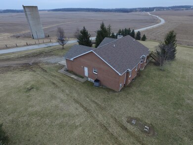 DJI_0780