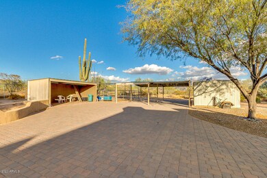 4163 N Idaho Rd, Apache Junction, AZ 85119 - photo 7