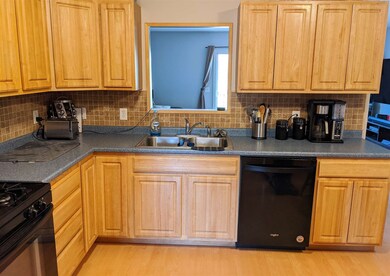 7 Ally Dr, Swanton, VT 05488 - photo 5