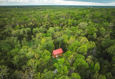 DJI_20250503143808_0526_D