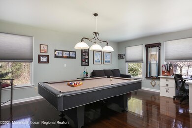 greatroom