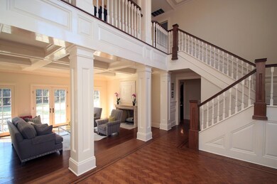 27 Chieftans Rd, Greenwich, CT 06831 - photo 3