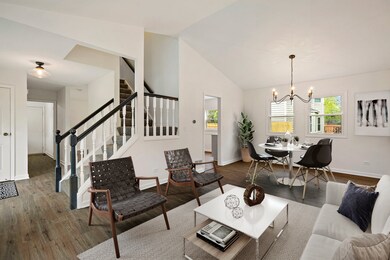 310 Cornell Ln, Algonquin, IL 60102 - photo 3