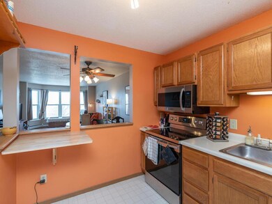 720 3rd Ave NE Unit 307-011-025-Third Ave NE 30711