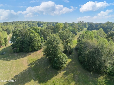 DJI_20250911095717_0567_D