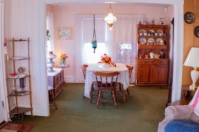 25 Echo Ave, East Weymouth, MA 02189 - photo 2