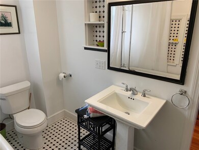 46 Eastnor Rd, Newport, RI 02840 - photo 7